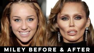 Memes Of The Week #480 - MGTOW