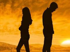 Bitter Goodbye - #chickasha #ninnekah #oklahoma #senoritabirdbrain #dwarftommy