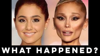 Memes Of The Week #483 - MGTOW