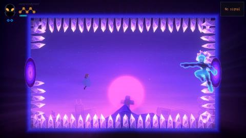 Haak Pt.8: The Bad Guys Won, THE END!