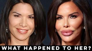 Memes Of The Week #497 - MGTOW