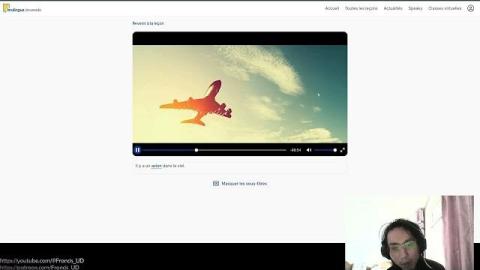 Français 1 heure: Bateau = Batu Khan?