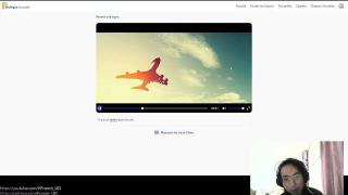 Français 1 heure: Bateau = Batu Khan?