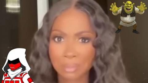 Kendra G Guest Like Medium Ugly Men Sometime Mediumuglisha Compilation
