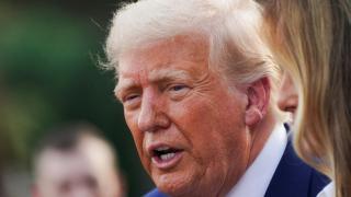 Taco The Persians, Yemenites, Taliban, And Worst Of All, MGTOW Is Coming For You