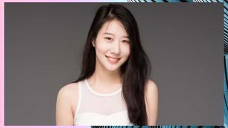 LHLP 143 - 04 Porque en China piden el GPA a las Mujeres