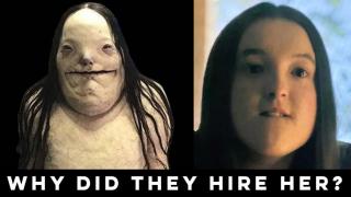 Memes Of The Week #476 - MGTOW