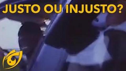 Liberada novas filmagens de George Floyd | Visão Libertária - 04/08/20 | ANCAPSU