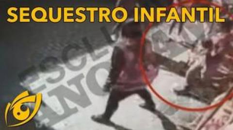 Prefeitura italiana promove sequestro de crianças | Visão Libertária - 01/08/20 | ANCAPSU