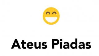 Agora Sou Ex Ateu, Igual ao Nando Moura!