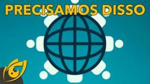 Médicos alemães vão investigar a fraudemia | Visão Libertária - 25/08/20 | ANCAPSU