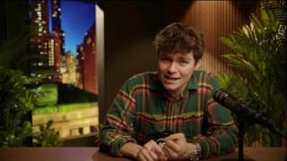 Nick Fuentes: It’s America First until we die. It’s Jesus Christ first until we die.