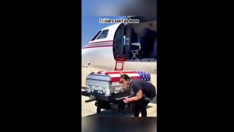 No more evil Jewish wars for the Greater Israel Jew World Order agenda