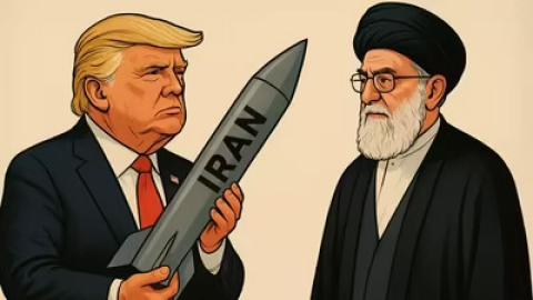 Taco  Took The Bait Hook Line And Sinker