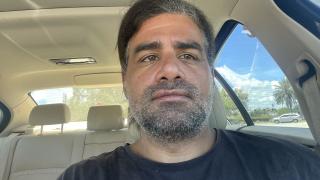 Please Report All Spammers & Their Comments Here