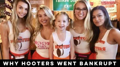 Memes Of The Week #474 - MGTOW