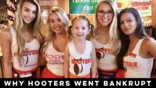 Memes Of The Week #474 - MGTOW