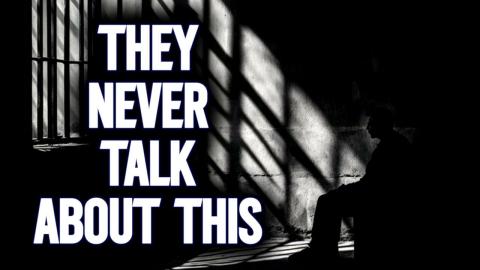 The Right Time, People And Place...