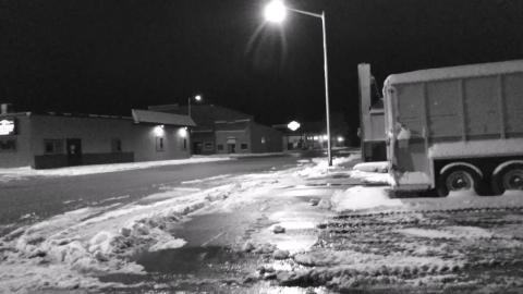 Rumination 29 - Confronting the Who Hurt U Smears