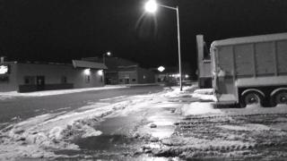 Rumination 29 - Confronting the Who Hurt U Smears