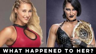 Memes Of The Week #475 - MGTOW