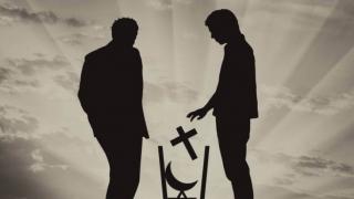 Ateísmo e Amor!   Parte 2