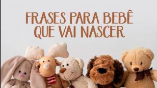 Ainda me iludo com as besteiras deste mundo! Ainda sou um bebê!