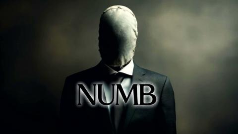 The Road To Emptiness