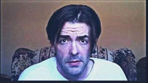 THE DONALD MARSHALL STORY