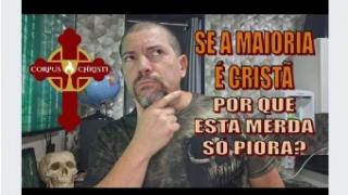 Corpus Christi ou Corpus Pix?