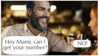 Speed Dating in 2025 - #23rd #okc #chickasha #ninnekah #oklahoma