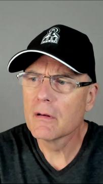 In Defense of Male Protection