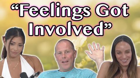 How To Move Into Phase 2 In Dating