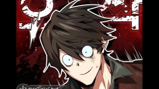 UCW Show #435- Section 8 Housing Is Done?! Where Are All The Good Men?