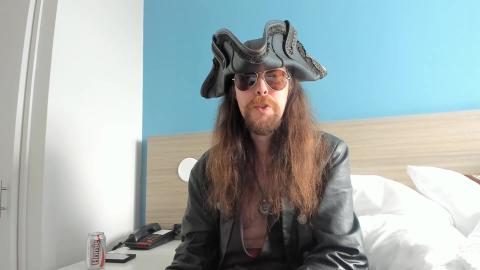 Corporations Begin Spurning