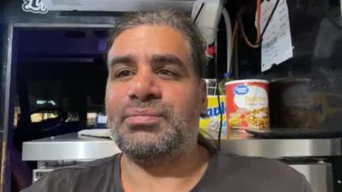 My Restaurant In Colombia Is Making More Money Than My Food Truck In Florida