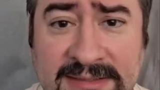 O Deus Destruidor - Uma Perspectiva Incomum Sobre a Existência! Processo de entropia!