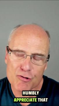 Why Deplatforming Works