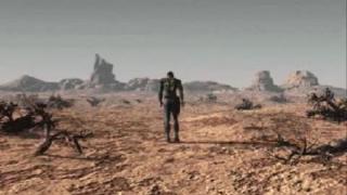 Pré e Prós Feminismo