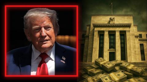 KEY INTEL: Top Economist Warns That If Trump Directly Attacks Iran