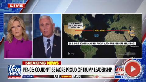 The Gods must be crazy