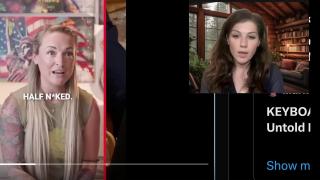 Women ARE Retarded - The Gobblin -