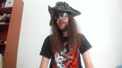 The COVID Lockdown Impact on Kids, Analyzed