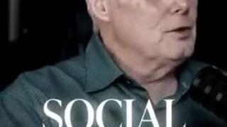 FREEMASONRY & THE NWO