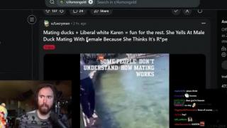 REPEAL THE 19TH AMENDMENT