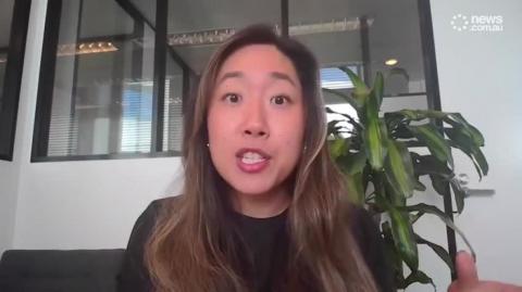 Calls to implement national bestiality material laws ( Dog Fucker Sluts of Australia )