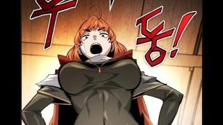 UCW Show #432- Feminists Screech To SHut Down The Manosphere!