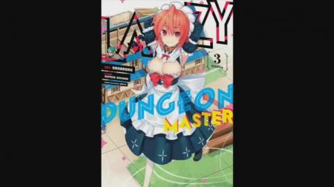 AgentofSocialMediaChaos's Waifu of the Day Season 4 Episode 172 Ichika