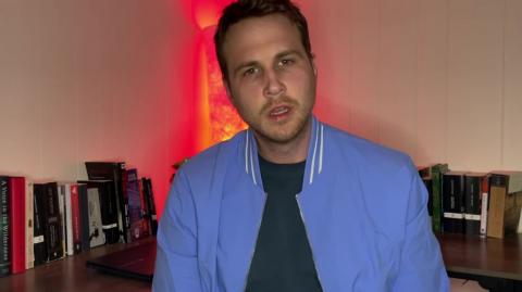 My trust issues with women