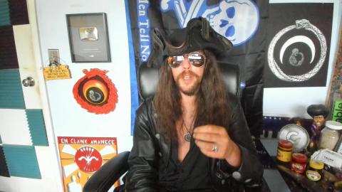 Hiding ICE Identities? Mixed Feelings